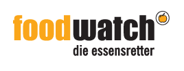 Beraterseiten2