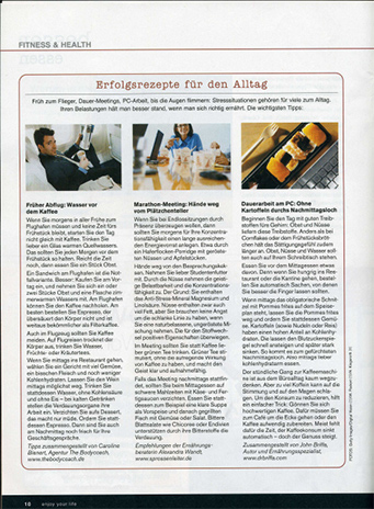 2006-06-03 wirtschaftswoche-2