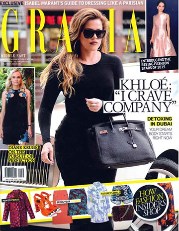 2015-01 grazia-1