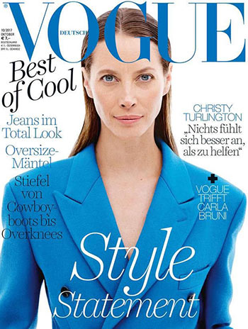 2017-10 vogue